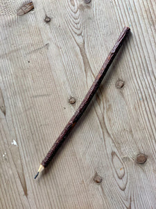 Twig Pencil