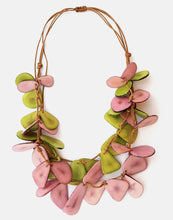 Load image into Gallery viewer, Secca Necklace
