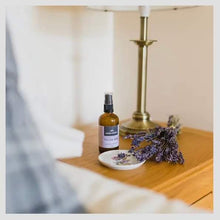 Load image into Gallery viewer, Lavender Pillow Mist
