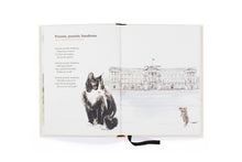 Load image into Gallery viewer, The Book of Cat Poems
