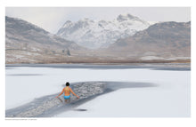 Load image into Gallery viewer, 1001 Outdoor Swimming Tips by Calum Maclean

