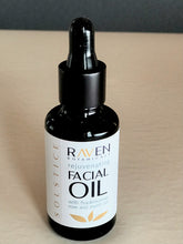 Load image into Gallery viewer, Solstice Facial Oil
