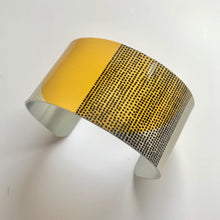 Load image into Gallery viewer, Cuff Bracelet
