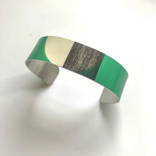 Load image into Gallery viewer, Cuff Bracelet
