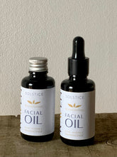 Load image into Gallery viewer, Solstice Facial Oil
